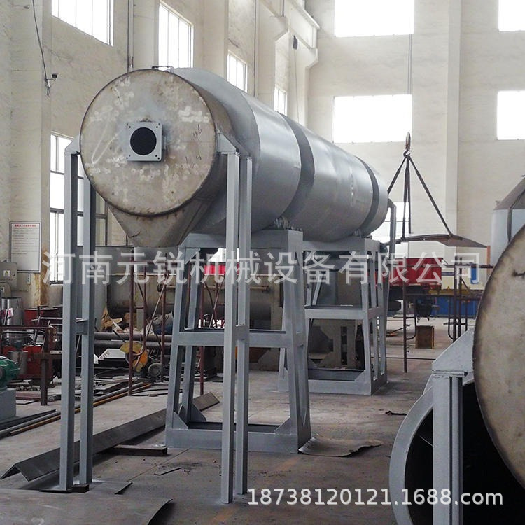 8798545b-fe1b-45a7-946e-82f575