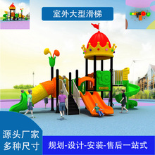 ������̓�ͯ���ݽM�� �׃��@���ϻ�����ǧ �����Θ���С�^�V���O