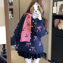 �����Yë������ᘿ���㼑��L�_���ﶬ�¿��Ứ�����Yë��Ů����