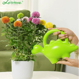 花盆容器;园艺护栏;园艺灌溉工具