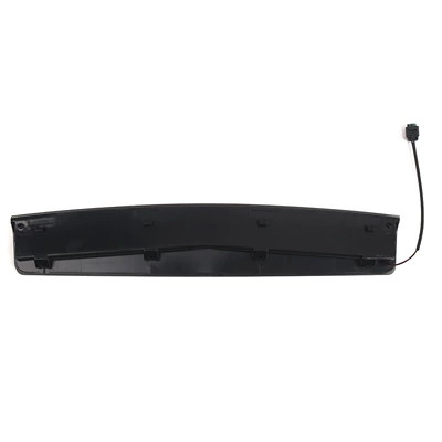 light signal light car light – Brake light