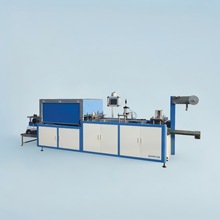 pp-500ȫ�Ԅ������бP����͙C