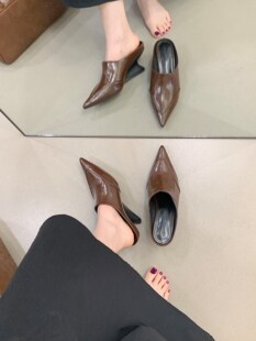 HD ��Ʒ���㷶���ϼ��^ŮЬ