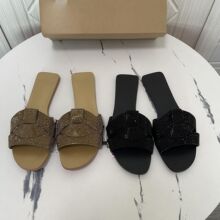 ZA�ļ��¿�ŮЬ2023��ɫ���⽻�控ƽ���������eˮ�ɳ��ƽ�כ�Ь