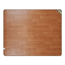 �n���ӟ�؉|���õ�ů�|�����͏d��̖�؟�|�l��|�٤�n��늟�|