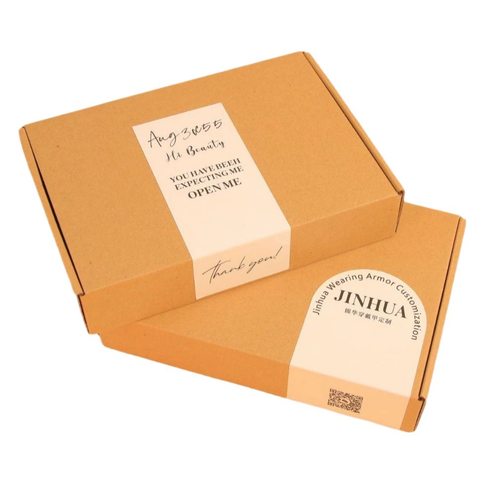 Самоклеящаяся этикетка, наклейка на заказ, уплотнительная наклейка на коробку самолета, маленькая партия, кристаллическая этикетка, уплотнительная наклейка в стиле ins