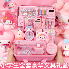 �W���ľ߶Y�����b�W����Ʒ�߼��жY����ֵ�Y���׃��@�ľߴ�Y��