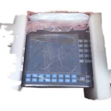 2711P-T12W21D8S AB_f|ԭb