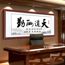 ������ڕ����쮋 �k���������֮���ʽ�b� �\���A����־����