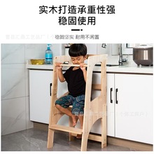 ��ͯϴ�����׃��W�����l���g̨�A�����όW�����ʌ�ľ����ϴ����