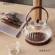 �����Ӻ��������Ϲ��^�V������ՠt��������͸ߜ��B��ˮ�ز��