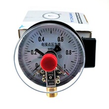 �ֽ�YXC100/YX150/YXC-100 0-1.6MPA����ʽ늽��c������ ��ձ��