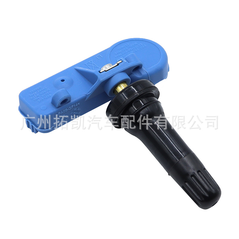 20922901 para Chevrolet Buick Cadillac Sensor de presión de neumáticos TPMS Monitor de presión de neumáticos