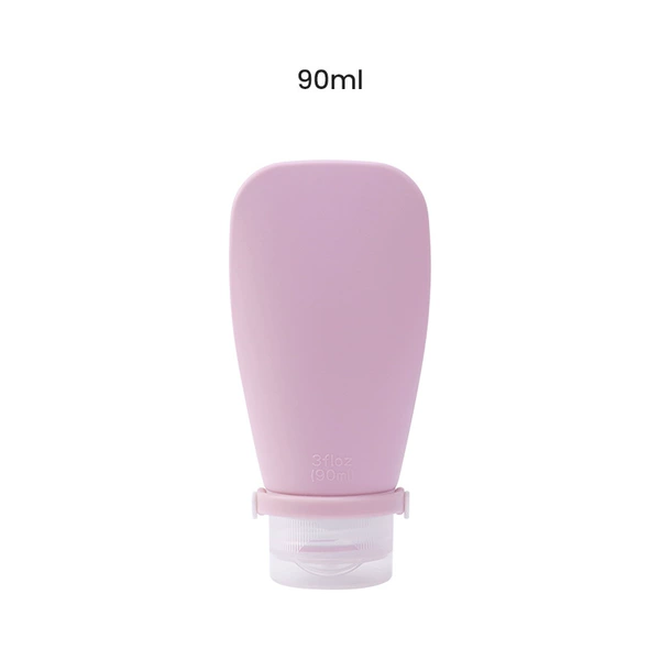 Belt, 90 ml