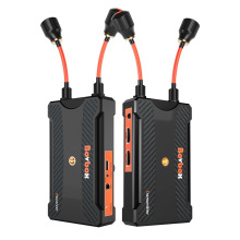 ���R�d����HDMI 300M�o�����L��ݔ�� ֧��һ�l���տɴ����o���D��