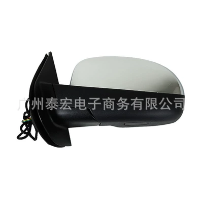 Rearview mirror/rearview mirror Silverado 1500 GMC