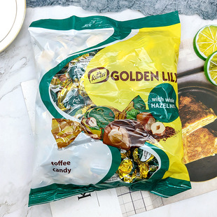 ���_˹ʳƷ�����ϲ�ǿ����ɿ�������ʊA����һ�����l500g