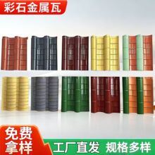 ��ɫ�¹��߽��SɫͲ�ߏ͹�Ͳ�߸߷����������ʽ�Ž��B������