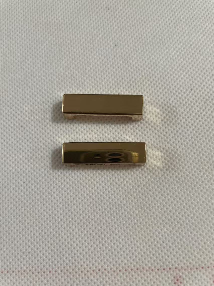 99b29e15-0104-4056-bc76-537a86