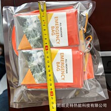 ����p�ˑ���PE��ɫ����˯���Ȟķ������ᱣ��˯���S�ґ���˯��