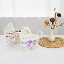 �ɐ��b�С��܇�پ��ǹ��@ ���� ��c�ֹ�ˇƷ�Ҿ��b��ռ{�����@