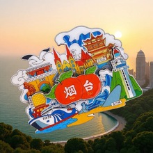 ̨SֱNɫ^oƷľ|ӵzNĄoƷ