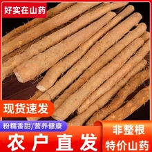 ɽș�۰��ӱ�ɽșС���خa��ɽș5�﹝�����r�F��ɽș