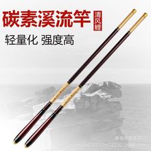 ̼�س��p�̹�37Ӳ���~��Ϫ�����a�~��Ұ��~���ָ;C�ϗU���~��