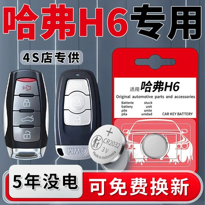 Control Car Keys 11-23 Harvard – Car Keys