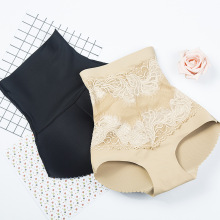 �S��ѝ�o��͸�������ո������N�μ�ƨ�Ƀ�ѝŮ���μӉ|����������