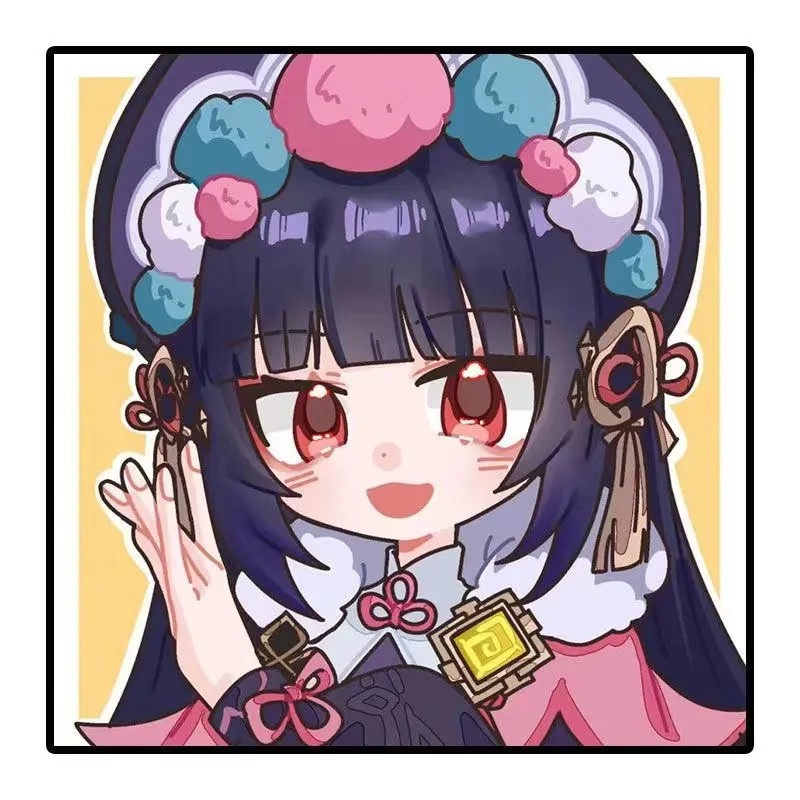 35 클라우드 팬지