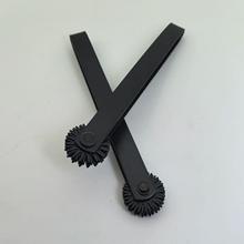 801��Ƥ�Cʯ��������Ƭ��ĥ�M�A����ĥ�� ��ƽ�� ɰ݆��ʯ���M