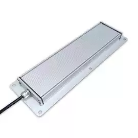 不干胶标签;包装印刷加工;设备指示灯