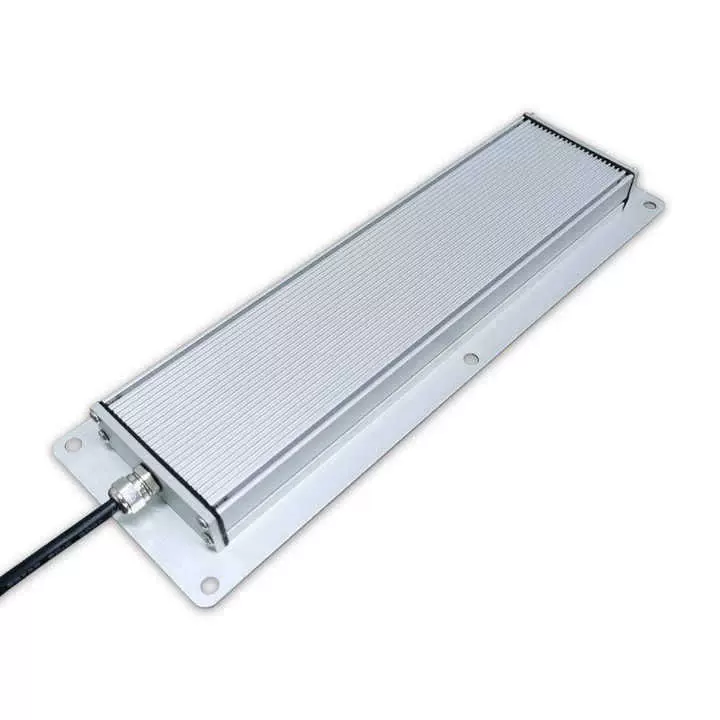 设备防油嵌入式24v12w24wOJ-F9QLed毫米波工具工作灯工业级防水