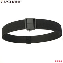 3.8�p�ӼӺ���g����CSҰ��๦�������Ԅӿ�������옌��������