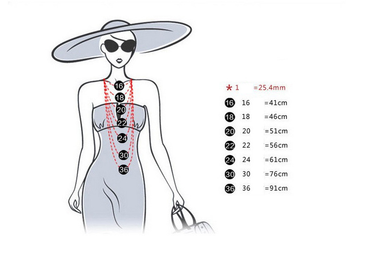 Collana con ciondolo in acciaio al titanio con mappa dominicana per uomo e donna, collana di coppia in acciaio inossidabile, accessori di tendenza_voghion.com