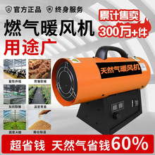 ���Iů�L�C�Bֳ�������r����Nֲ�������Һ������Ȼ��ȡů������