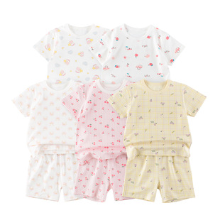 27home�ļ���ͯ�������b�R���޼Ҿӷ�˯�ɼ��� Ů�����·����l