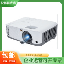 PA503SE PA503XE TB4024 TB5030�k�����ڕ��hͶӰ�C