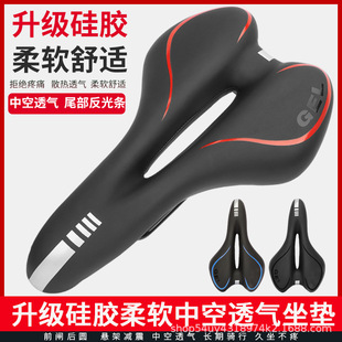 ����܇�Ӻ����m�ߏ����d���|ɽ��܇܇�������U�����|�T���b�����