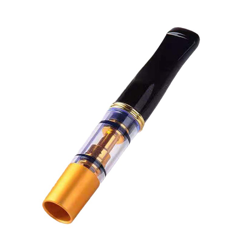 filtro de cigarrillo circular filtro de cigarrillo grueso y medio fino filtro de cigarrillo de hombre circular limpiable filtro de cigarrillo al por mayor