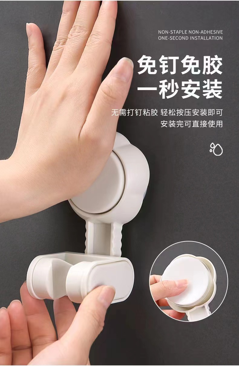 微信图片_20240512113446