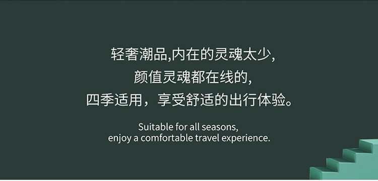 Cross-Border New Four-Season Leather Car Seat Cover Car Five-Seater Fully Enclosed Seat Cushion