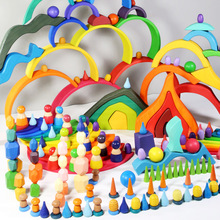 ����ֱ���¹���Ųʺ��ľ�ľ�ľ����12ɫ����ƴ����������