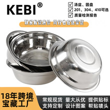 ���Ʋ��P��莧�şo�żӺ�����Ü���[��؛Դϴ��ϴĘ�����