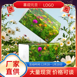 40���420��/������6�ӿ��όW���鼈���l��ͥ�N���ÿ���3���w��b