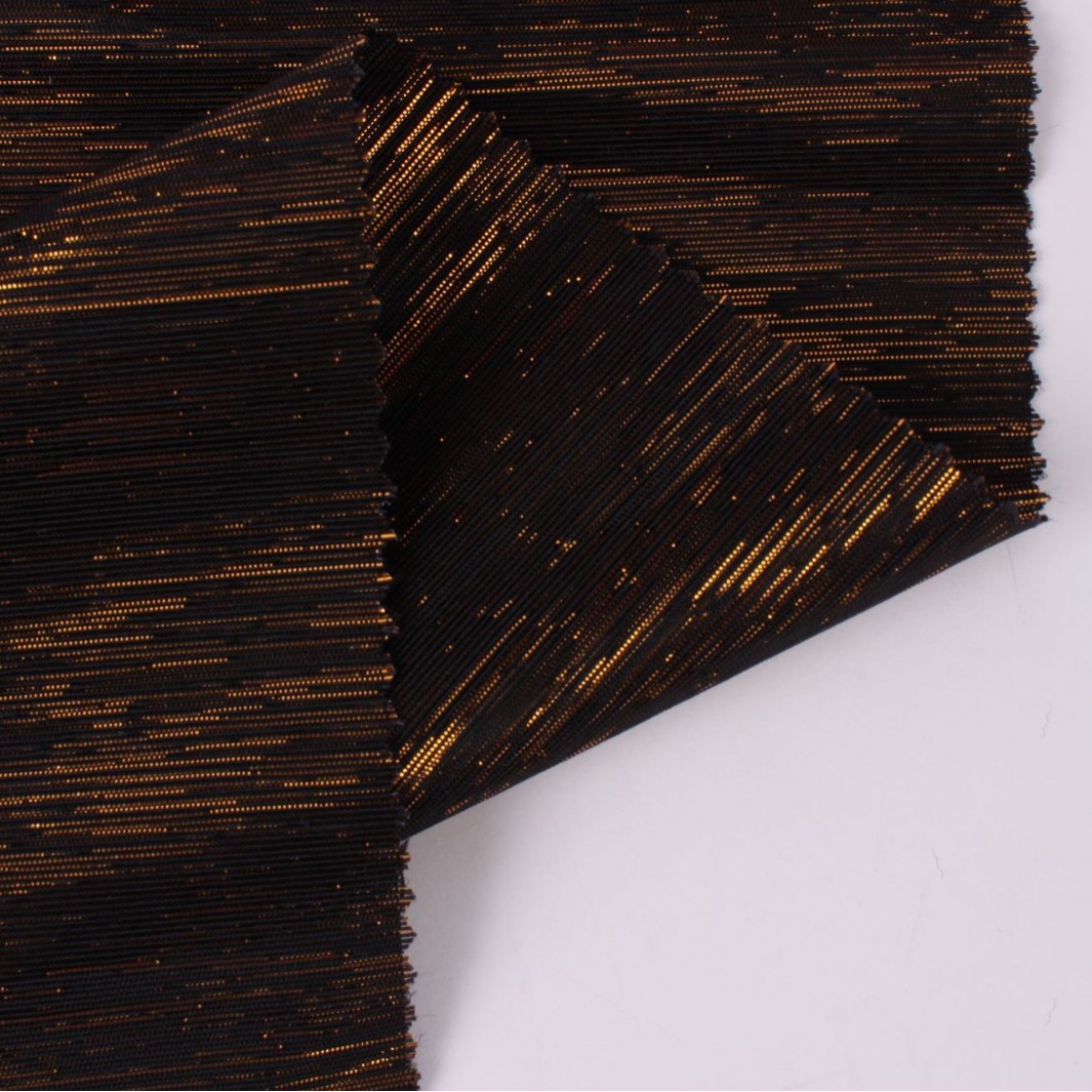 厂家直销醋酸面料  人棉面料面料醋酸人棉面料 混纺批发