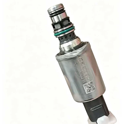 pump motors, Other power supply, ignition system
