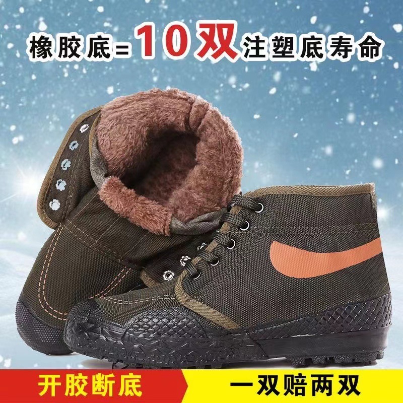 详情1.jpg