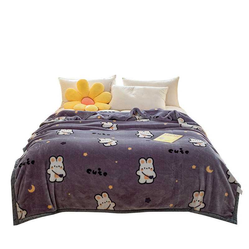 71#달콤한 꿈 토끼